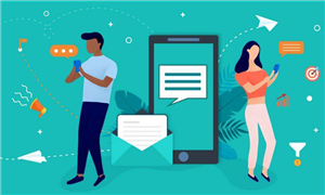 Best Spy Apps for Android Free Download